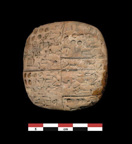 tablette, image 1/2