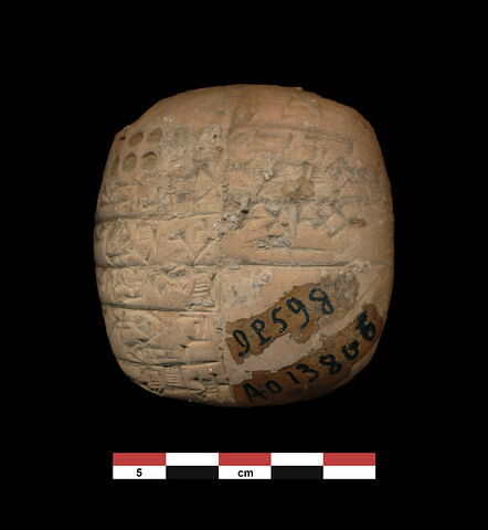 tablette, image 2/2