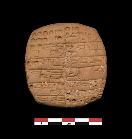 tablette, image 1/2