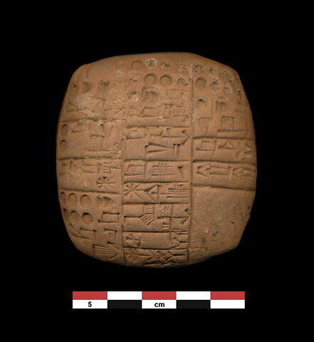 tablette, image 2/2