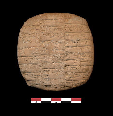 tablette, image 1/2