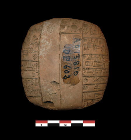 tablette, image 2/2