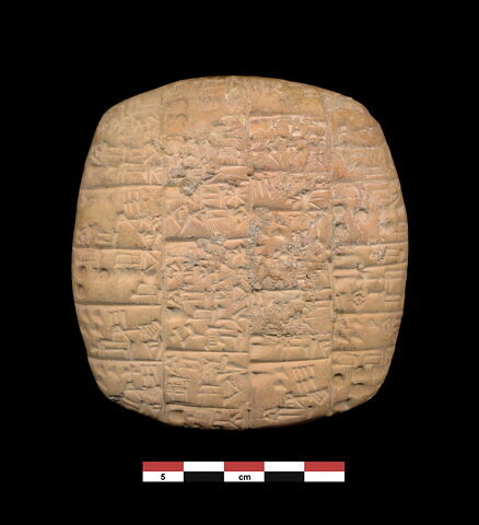 tablette, image 1/2