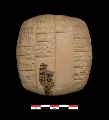 tablette, image 2/2