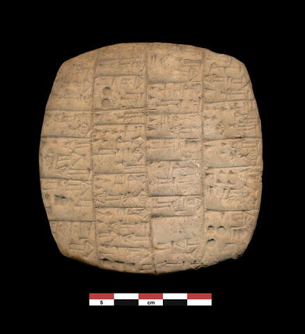 tablette, image 1/2