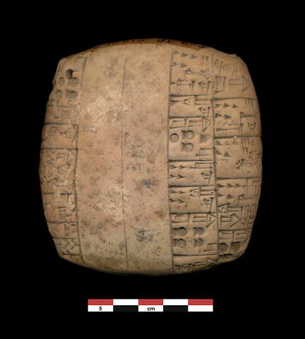 tablette, image 2/2