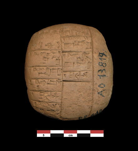 tablette, image 2/2