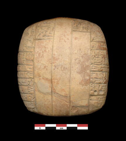 tablette, image 2/2