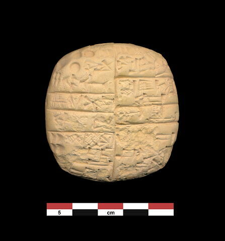 tablette, image 1/2