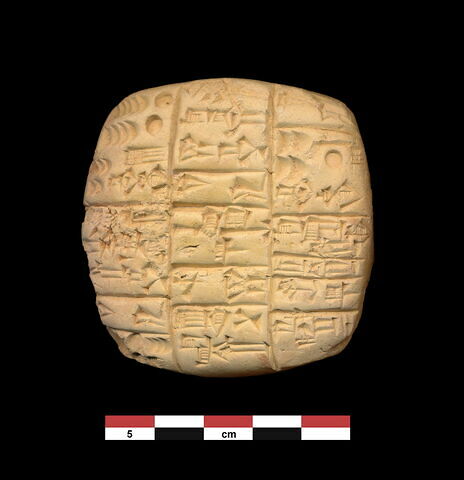 tablette, image 1/2