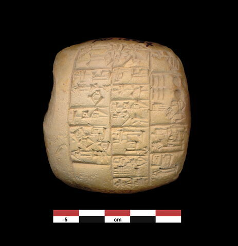 tablette, image 2/2