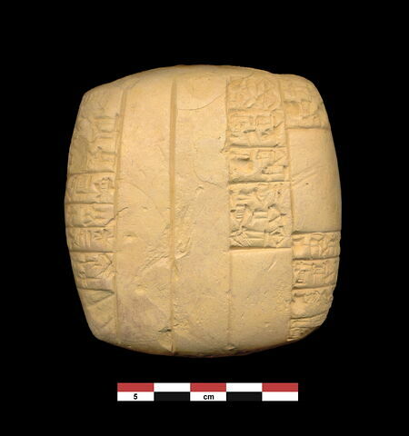 tablette, image 2/2