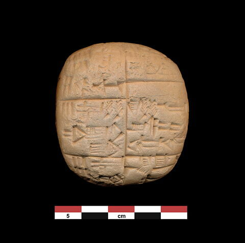 tablette, image 1/2