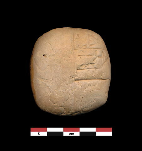 tablette, image 2/2
