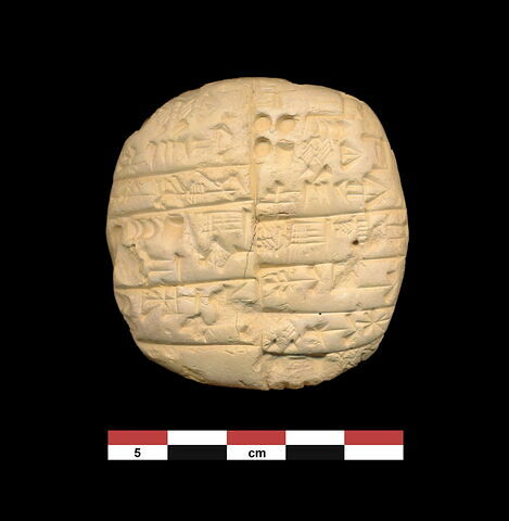 tablette, image 1/2