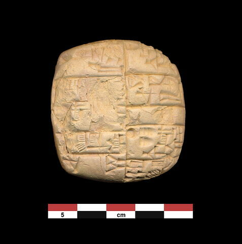 tablette, image 1/2