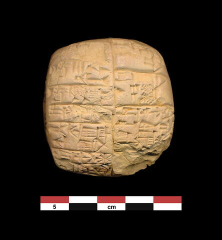 tablette, image 2/2