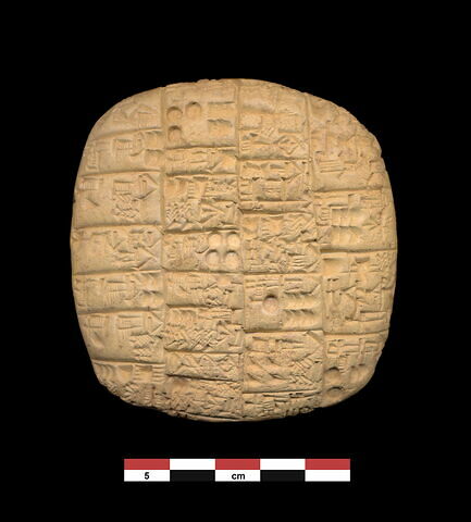 tablette, image 1/2