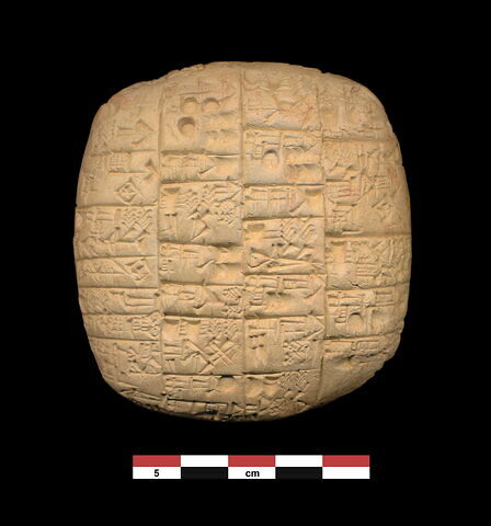 tablette, image 2/2