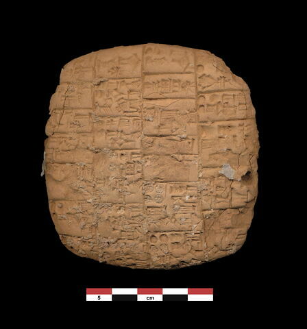 tablette, image 1/2