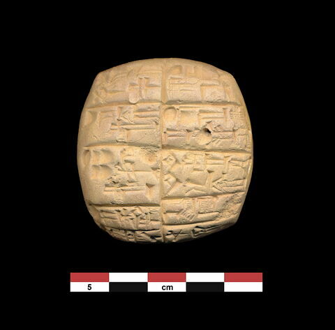 tablette, image 1/2
