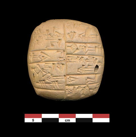 tablette, image 2/2