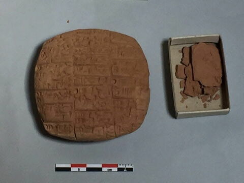 tablette, image 3/3