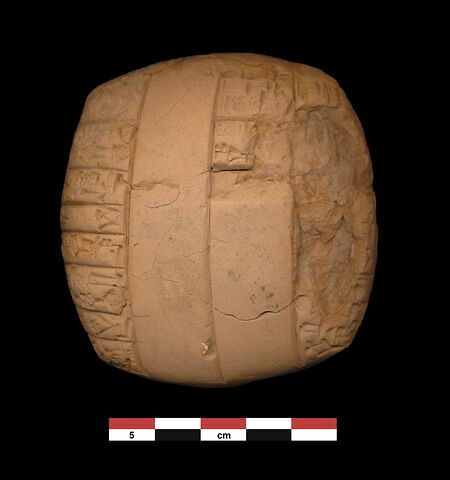 tablette, image 2/3