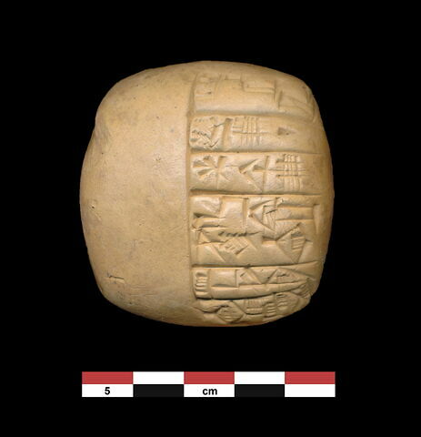 tablette, image 2/2