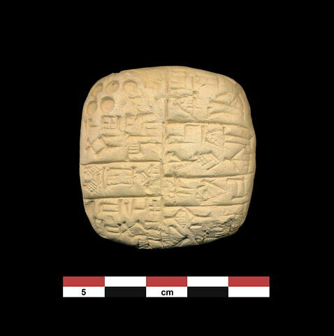tablette, image 1/2