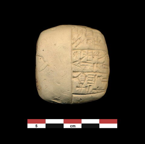 tablette, image 2/2