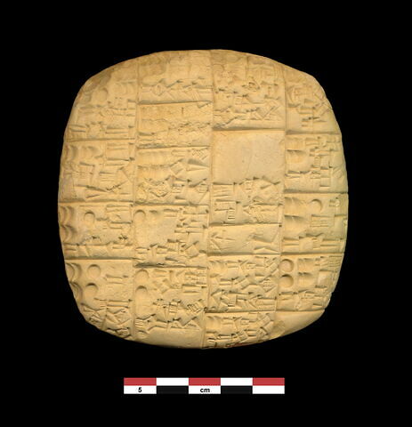 tablette, image 1/2