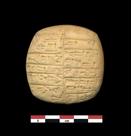 tablette, image 1/2
