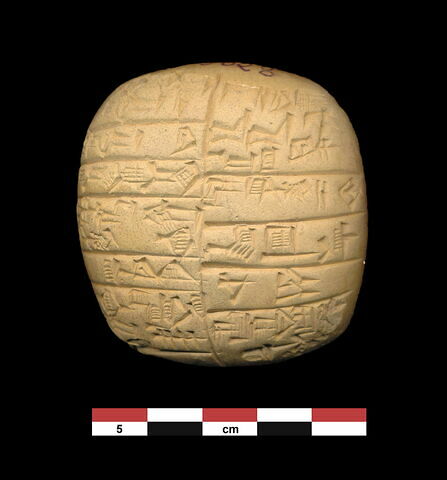 tablette, image 2/2