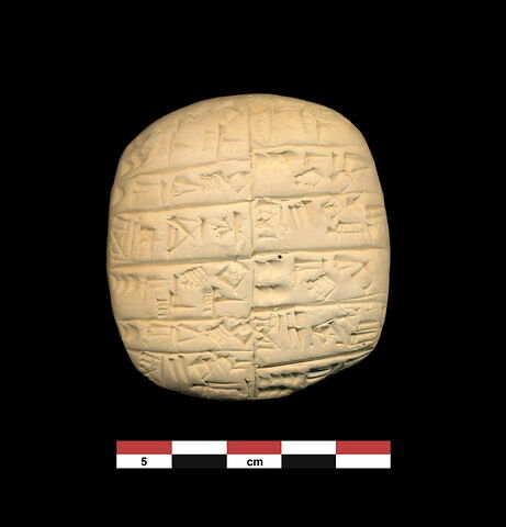 tablette, image 1/2