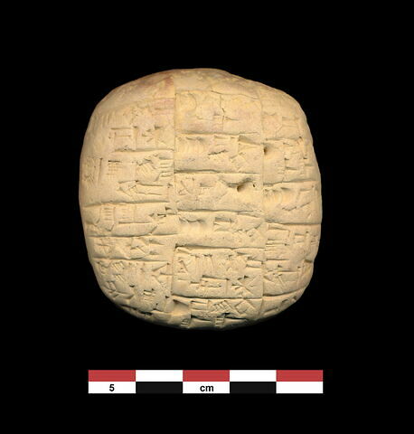 tablette, image 2/2
