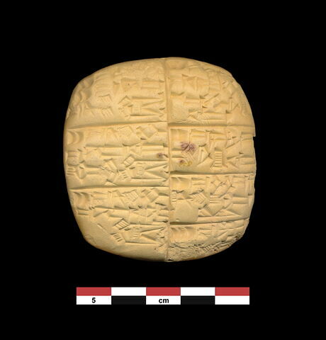 tablette, image 1/2