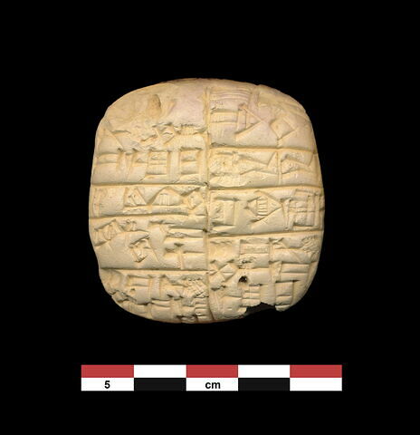 tablette, image 1/2
