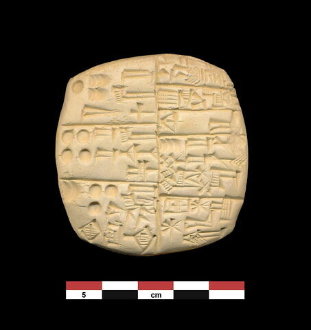 tablette, image 1/2