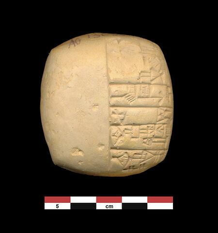 tablette, image 2/2