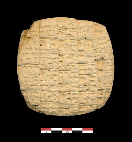 tablette, image 1/2