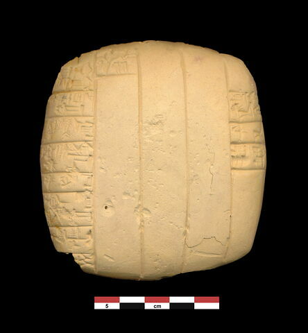 tablette, image 2/2