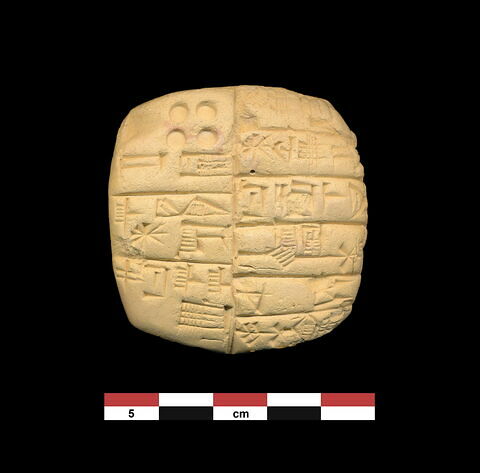 tablette, image 1/2