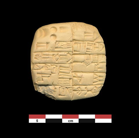 tablette, image 1/2