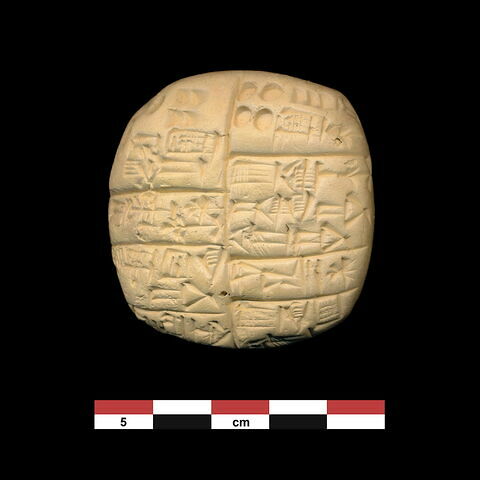 tablette, image 1/2