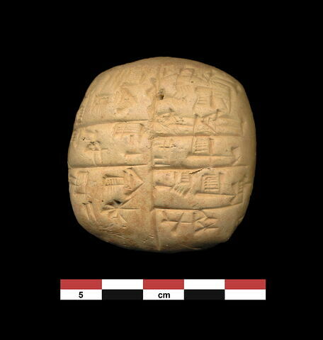 tablette, image 2/2