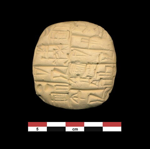 tablette, image 1/2