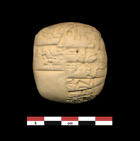 tablette, image 2/2