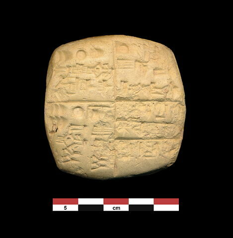 tablette, image 1/2