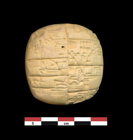 tablette, image 1/2